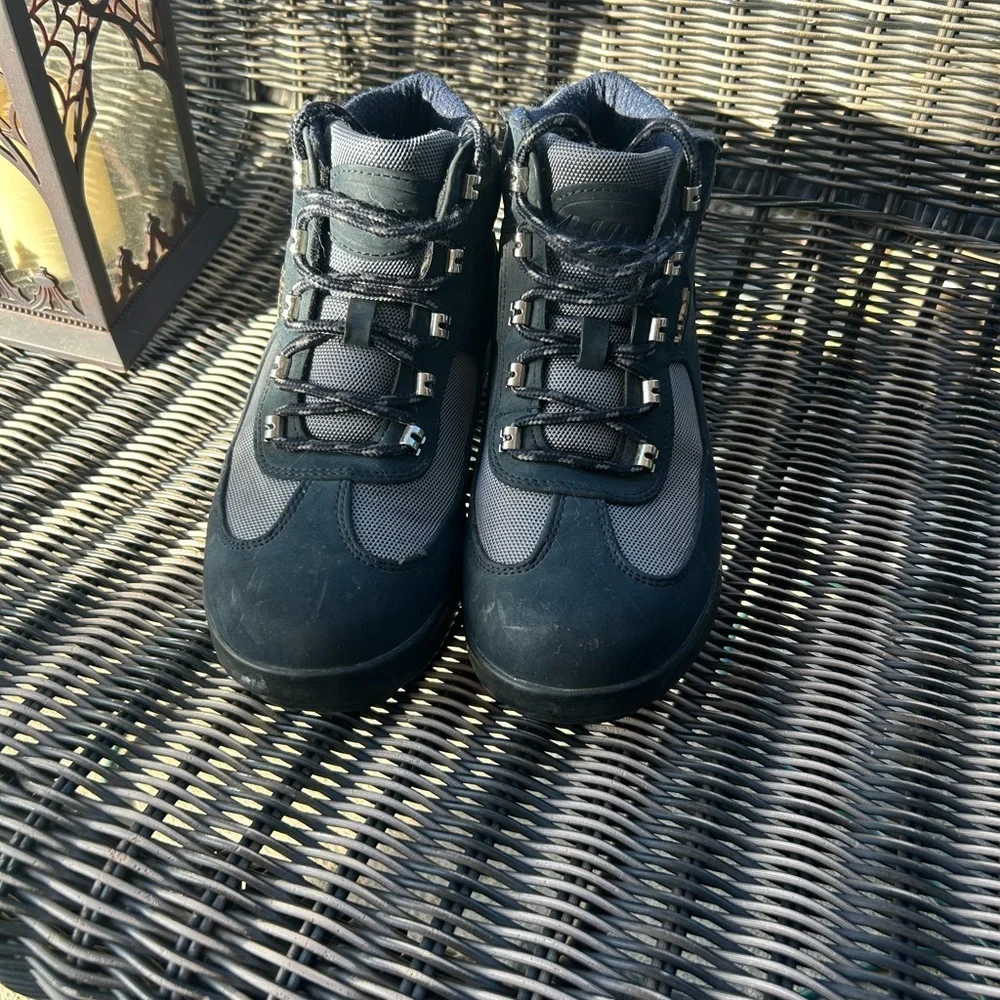 Lugz Men's Drifter 6